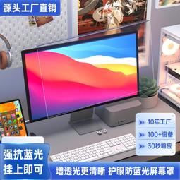 亞克力防撒濺食盒小餵食槽碗戶外房子餵食器類餵器 歷史價格詳細信息