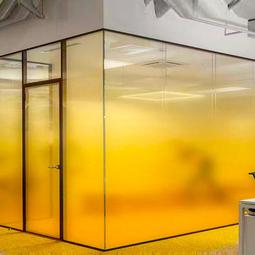 漸變色磨砂 彈蓋吸管運動水壺 密封防漏 2000ml大容量防摔 太空杯 便攜運動水瓶 手提健身壺 水杯 歷史價格詳細信息