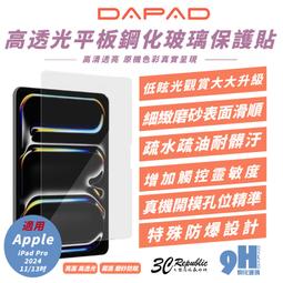 DAPAD 9H 防窺 鋼化玻璃 玻璃貼 保護貼 螢幕貼 適 iPhone 6 7 8 11 X Xs XR Xs 歷史價格詳細信息