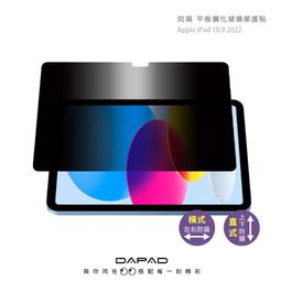 ＊Appleㄉ私房小舖＊超仙氣質款！質感推薦【鬆緊腰圍雙層內裡亮蔥紗裙/網紗長裙】最後現貨（白） 歷史價格詳細信息