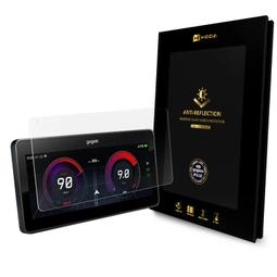 北車 (AR抗反射) 好貼 hoda iPad Air 11吋 (2024) 玻璃 保護貼 平板貼 螢幕 玻璃貼 螢幕貼 歷史價格詳細信息