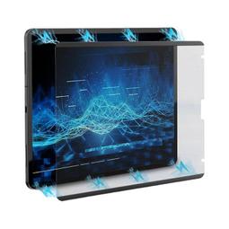 AOYi Apple iPad Air 4/Air 5 10.9/iPad Pro 11 可拆卸磁吸類紙膜 磁吸膜 書寫 歷史價格詳細信息