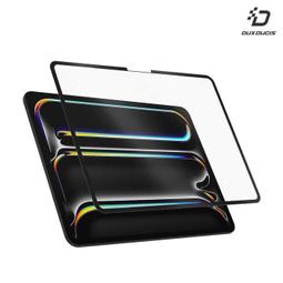 【妮可3C】DUX DUCIS Apple iPad Pro 13 (2024/M4) TOBY 筆槽皮套 平板皮套 歷史價格詳細信息