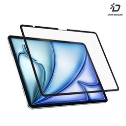 【妮可3C】DUX DUCIS Apple 蘋果 iPad Pro 13 (2024/M4) 畫紙膜 類紙模 繪圖膜 歷史價格詳細信息