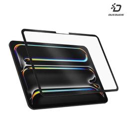 平板保護貼 DUX DUCIS Apple 蘋果 iPad Air 4 / Air 5 10.9 / iPad Pro 歷史價格詳細信息