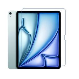 iPad 保護貼 抗藍光 霧面 Air 1 2 3 4 5 6 IPad 10 9 8 7 Pro mini 歷史價格詳細信息