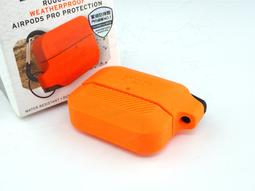 公司直銷快速出貨 專業電腦桌 臺式簡易電競桌椅 家用書桌 學生寫字桌 臺臥室桌子 工作臺辦公桌  露天市集  全臺最大的 歷史價格詳細信息