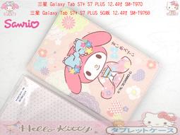 熱銷新款 VT 標志V字 滿鑽 系列 項鏈  明星大牌同款服裝包包 歷史價格詳細信息