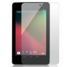 *樂源* 保護貼 保護膜 螢幕貼 貼膜 適用 IPAD PRO 9.7吋 ipad 2018 9.7吋 A1893 歷史價格詳細信息