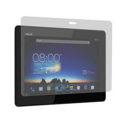 *樂源* 代替款膜 觸控板膜 筆電觸控板膜 筆電貼膜 筆電觸控板保護貼 觸控板保護貼 HP ACER ASUS 觸控板膜 歷史價格詳細信息