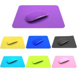 18cm 鼠來寶 造型石雕硯台 ◆四川宜賓卵石硯 歷史價格詳細信息