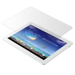 ASUS MeMO Pad ME172V 7吋 晶磨抗刮高光澤螢幕保護貼 螢幕貼 歷史價格詳細信息