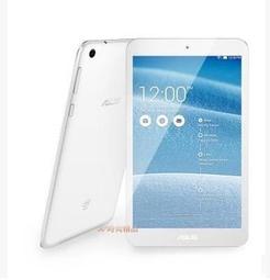 ASUS MeMO Pad ME172V 7吋 晶磨抗刮高光澤螢幕保護貼 螢幕貼 歷史價格詳細信息