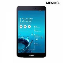 4H 抗炫光 防指紋 三星 Galaxy Tab S 8.4 T700 T705 T705Y 霧面 螢幕 保護貼 貼膜 歷史價格詳細信息