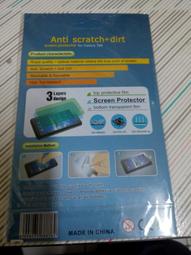 acer b1-a71  可開機  現況賣 歷史價格詳細信息