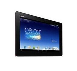 【磨砂】4H 防指紋 抗眩光 ACER Iconia A1-830 霧面 貼膜 保護膜 螢幕 保護貼 歷史價格詳細信息