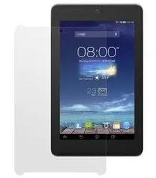 【磨砂】ASUS Fonepad ME371MG 7吋 防指紋 抗炫光 霧面 保貼 貼膜 螢幕保護貼 霧面膜 歷史價格詳細信息