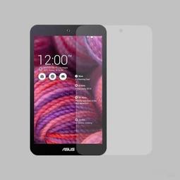 【磨砂】ASUS Fonepad ME371MG 7吋 防指紋 抗炫光 霧面 保貼 貼膜 螢幕保護貼 霧面膜 歷史價格詳細信息