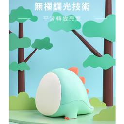 雙頭無極調速臺式拋光機不銹鋼亞克力金屬打磨拋光砂光機拉絲機 歷史價格詳細信息