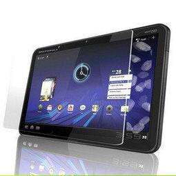 ACER A3-A20  觸控面板 手機維修 液晶觸控總成 螢幕破裂 LCD液晶破裂 觸控螢幕破裂更換 歷史價格詳細信息