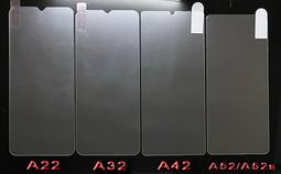 頂規蘋果Macbook Pro 16吋 A2141 i9 2.4Ghz/1TB SSD/64GB RAM 歷史價格詳細信息