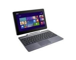 【高透光】ASUS ZenPad 3S 10 Z500M 亮面 螢幕 保護貼 保護膜 貼膜 耐刮 耐磨 防刮花 高清膜 歷史價格詳細信息