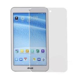 *金禾* 8吋通用型 皮套 無敵BESTA P802 P-802 四核心8吋平板 電子辭典 翻譯機 保護套 電腦字典 歷史價格詳細信息