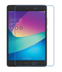 霧面螢幕保護貼 ASUS ZenPad 7.0 Z370KL P01W/Z370CG P01V 平板保護貼 軟性 霧貼 歷史價格詳細信息