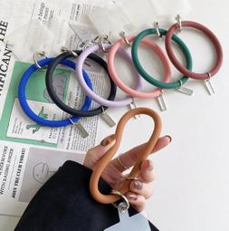 手機掛繩固定卡 手機掛繩固定片 手機掛繩固定夾片 吊飾固定片 不銹鋼金屬款 歷史價格詳細信息