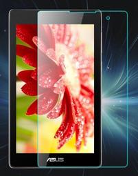 9H玻璃鋼化膜螢幕保護貼 S4 S5 Note2 A3 EYE E8 726 Z Z1 Z2 Z3+ G3 Gpro2 歷史價格詳細信息