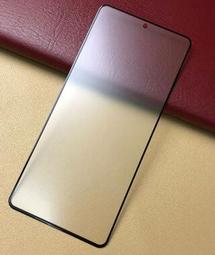 順佳ul1332 30-28-26awg電線鐵氟龍耐高溫fep絕緣矽膠線 歷史價格詳細信息