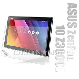 威力家 [亮面] Sony Xperia Z3 Tablet Compact / SGP641 平板保護貼(非滿版軟膜) 歷史價格詳細信息