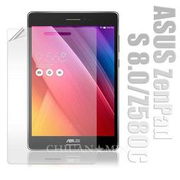 ASUS ZenPad S 8.0 Z580CA Z380KL Z380C 華碩原廠耳機 線控+麥克風耳機 ASRA00 歷史價格詳細信息