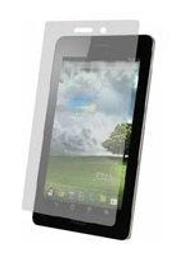 霧面防指紋 抗藍光玻璃貼 保護貼 適用 iPad Pro 13吋 Air6 10代 9 7 8 mini5 4 10.2 歷史價格詳細信息