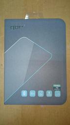 GOR【ASUS】華碩 平板 ZenPad 10吋 Z300CL  鋼化玻璃保護貼 3G/4G LTE WiFi 歷史價格詳細信息