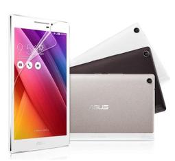 【磨砂】ASUS Fonepad ME371MG 7吋 防指紋 抗炫光 霧面 保貼 貼膜 螢幕保護貼 霧面膜 歷史價格詳細信息
