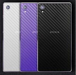 SONY Xperia Z5 Compact 4.6吋 簡約風運動臂套 運動臂帶 運動臂袋 手機保護套 歷史價格詳細信息