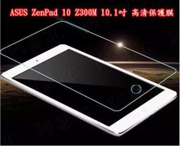 [現貨]供應當天出貨不用等～紫南宮錢母馬、猴、雞、狗、豬、鼠、牛、虎、兔、龍年金幣銀幣，保證正品 歷史價格詳細信息