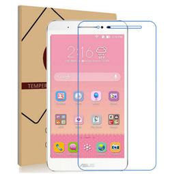 asus zenpad c PRIUS note lte pro tab 3 4 5 8.0 8.4 7.0 7.7 8.9 ipad mini三星平板車架沙包支架 歷史價格詳細信息