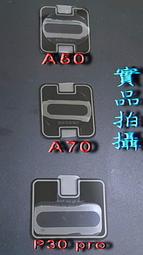 a50頭戴式無線電競遊戲耳機耳機耳麥無線基座內置音頻控制器 歷史價格詳細信息