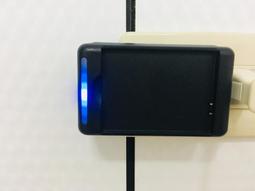 KIWI電池開孔設計 加長版VR手柄保護套 適用 Meta Oculus Quest 2 含防撞環 可加購充電電池 歷史價格詳細信息