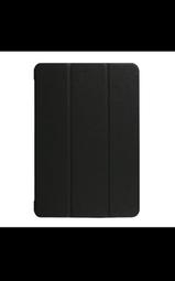 Z300 鋼化玻璃 現貨 ASUS ZenPad 10 玻璃 Z300CL 玻璃 Z300M 玻璃 追劇神器 歷史價格詳細信息