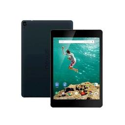 HTC Nexus LG 手機尾插 尾插接口 USB 焊接Nexus 5X,M10,U Play,U Ultra,V20 歷史價格詳細信息