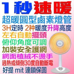 北方-14吋高腳碳素電暖器(SH1661) 歷史價格詳細信息