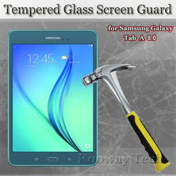 Tab A 10.1 9.7 J 7.0 智能休眠喚醒磁吸皮套 P580/T585/T280/T285 書本式保護套 歷史價格詳細信息