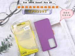 台灣現貨特價!! 22mm LED數顯電頻率計指示燈信號燈燈測試儀組合測量範圍 歷史價格詳細信息