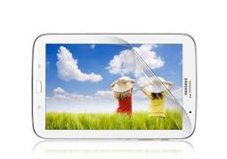 UNIPRO 三星 N7100 Note 2 Note2 義大利風 十字紋 磁扣 超薄 三折 皮套 手機殼 保護套 手機套N204 歷史價格詳細信息