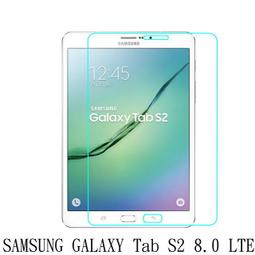 SAMSUNG GALAXY Tab S2 8.0 8吋 3GB/32GB android7 平板 三星 Wi-Fi 歷史價格詳細信息