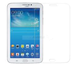 9H玻璃鋼化膜螢幕保護貼 S4 S5 Note2 A3 EYE E8 726 Z Z1 Z2 Z3+ G3 Gpro2 歷史價格詳細信息