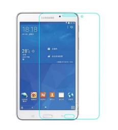 9H玻璃鋼化膜螢幕保護貼 S4 S5 Note2 A3 EYE E8 726 Z Z1 Z2 Z3+ G3 Gpro2 歷史價格詳細信息